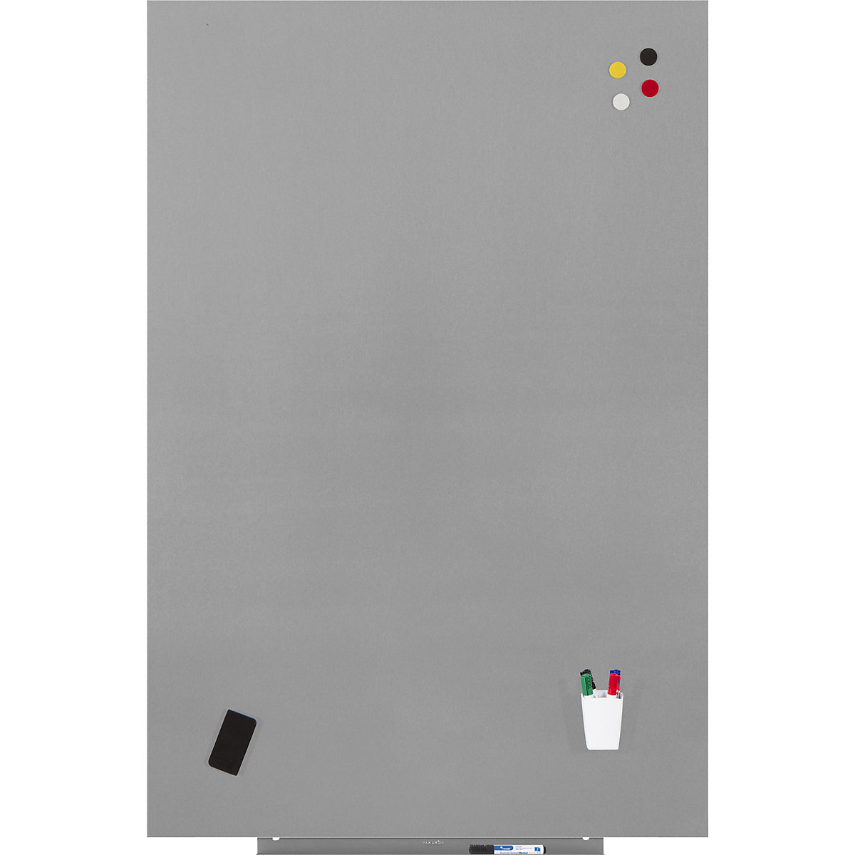 Tableau blanc Skincolor (Illustration du produit 16)-15