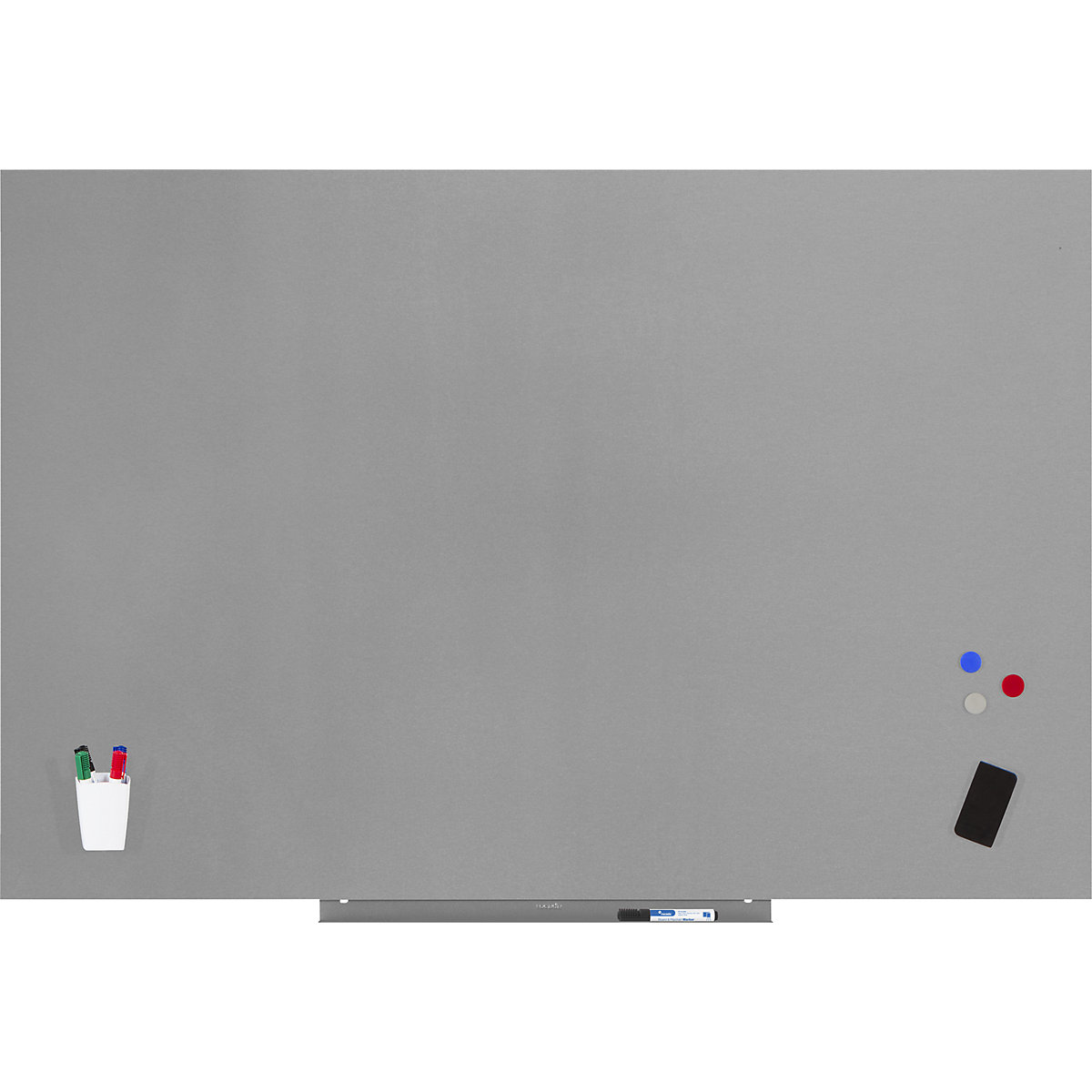 Tableau blanc Skincolor (Illustration du produit 18)-17