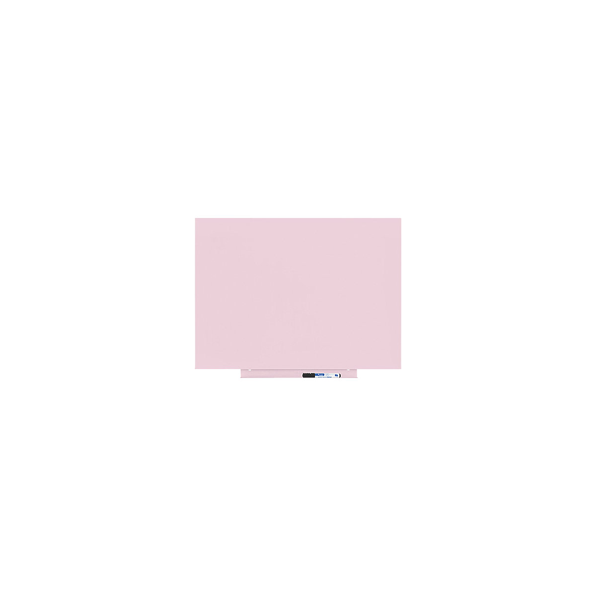 Tableau blanc Skincolor (Illustration du produit 2)-1