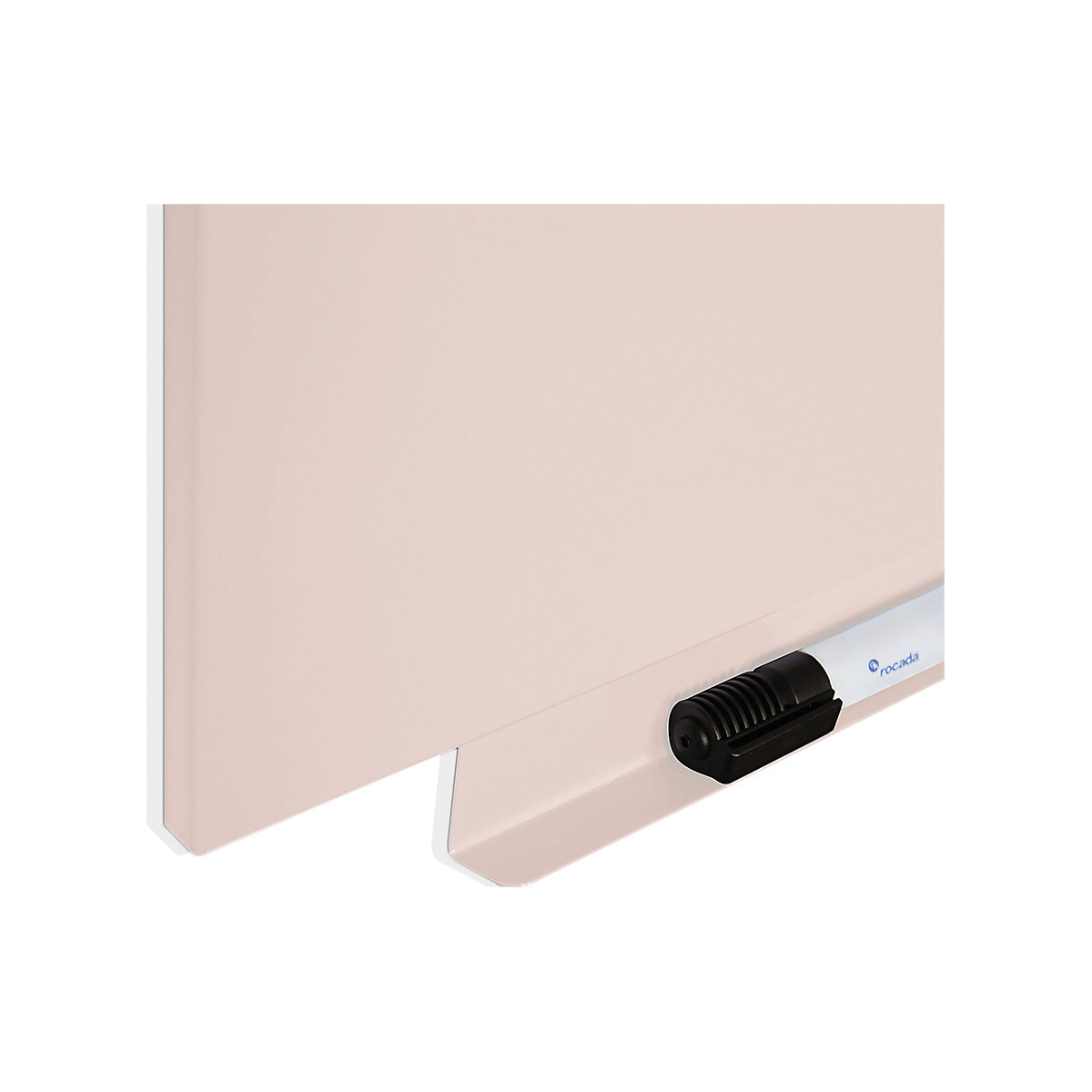 Tableau blanc Skincolor (Illustration du produit 3)-2