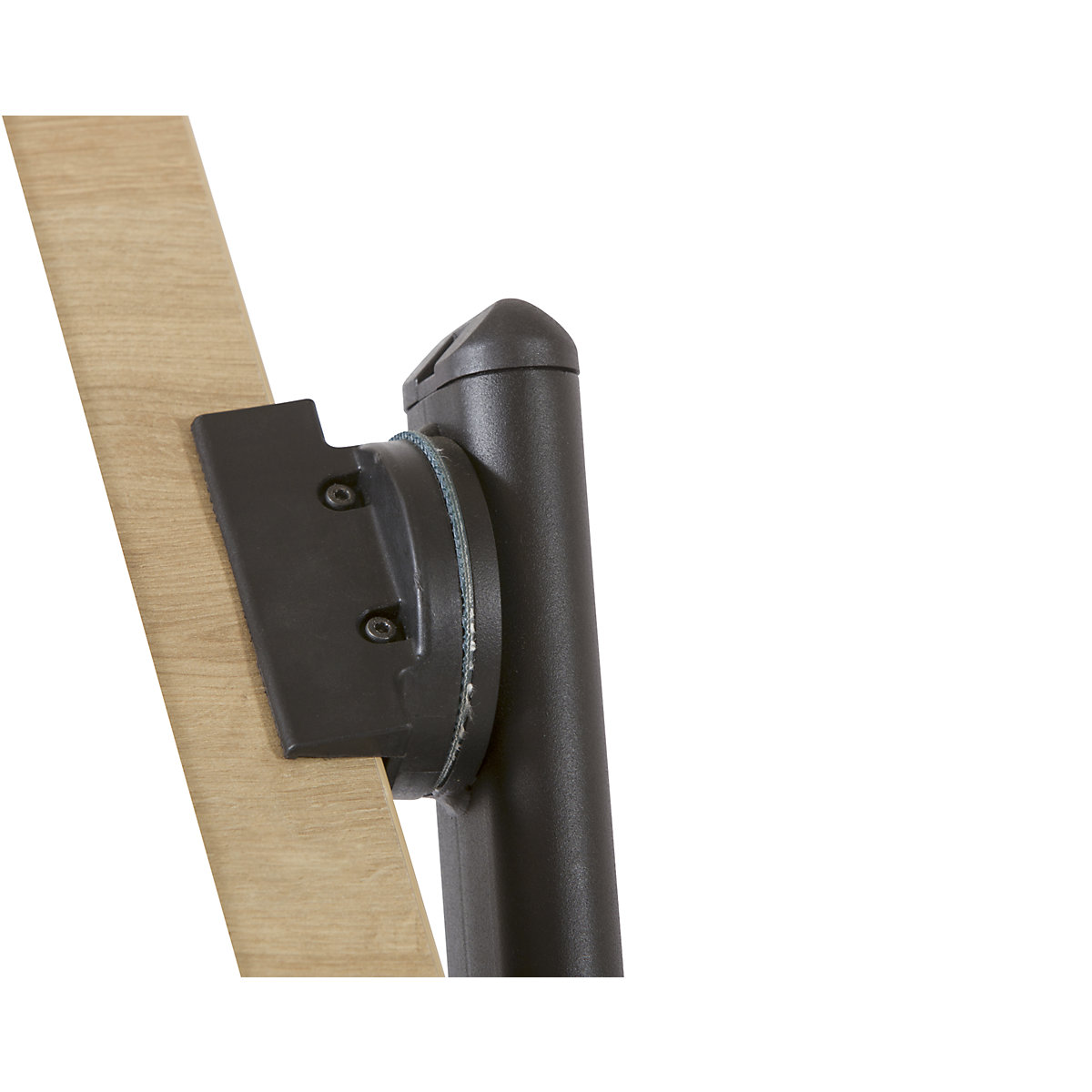 Tableau blanc mobile NATURAL (Illustration du produit 5)-4