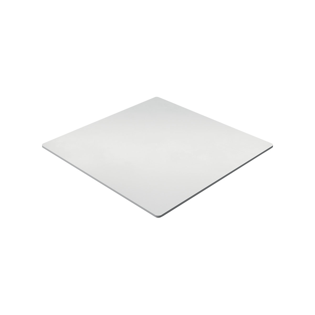 Tableau blanc, modulaire/sans cadre – nobo (Illustration du produit 10)-9