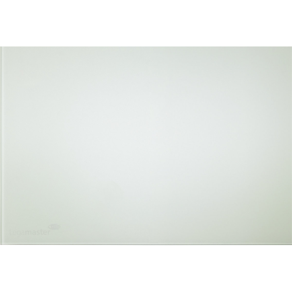 Tableau en verre mat – Legamaster (Illustration du produit 2)-1