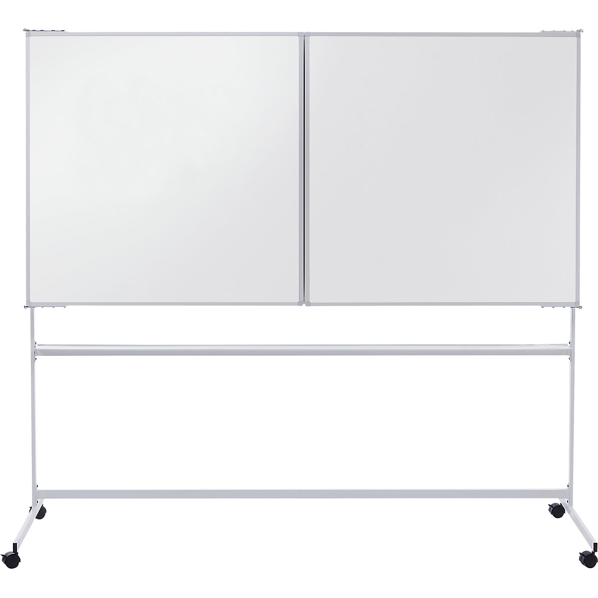 Tableau pliable mobile – eurokraft pro