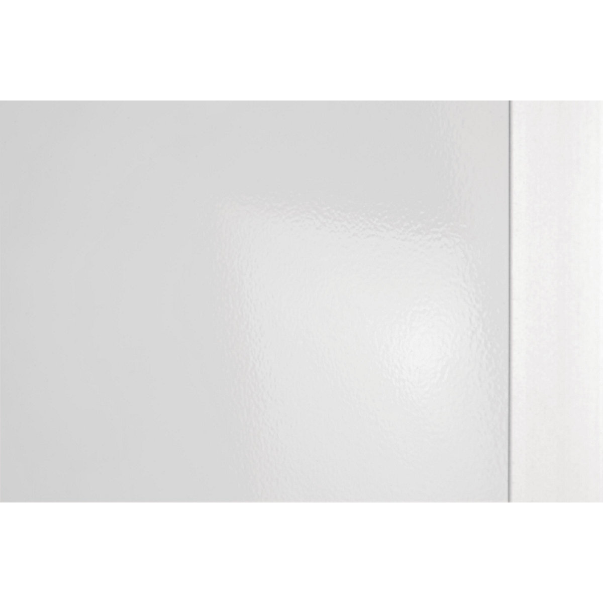 Cloison mobile polyvalente – magnetoplan (Illustration du produit 4)-3