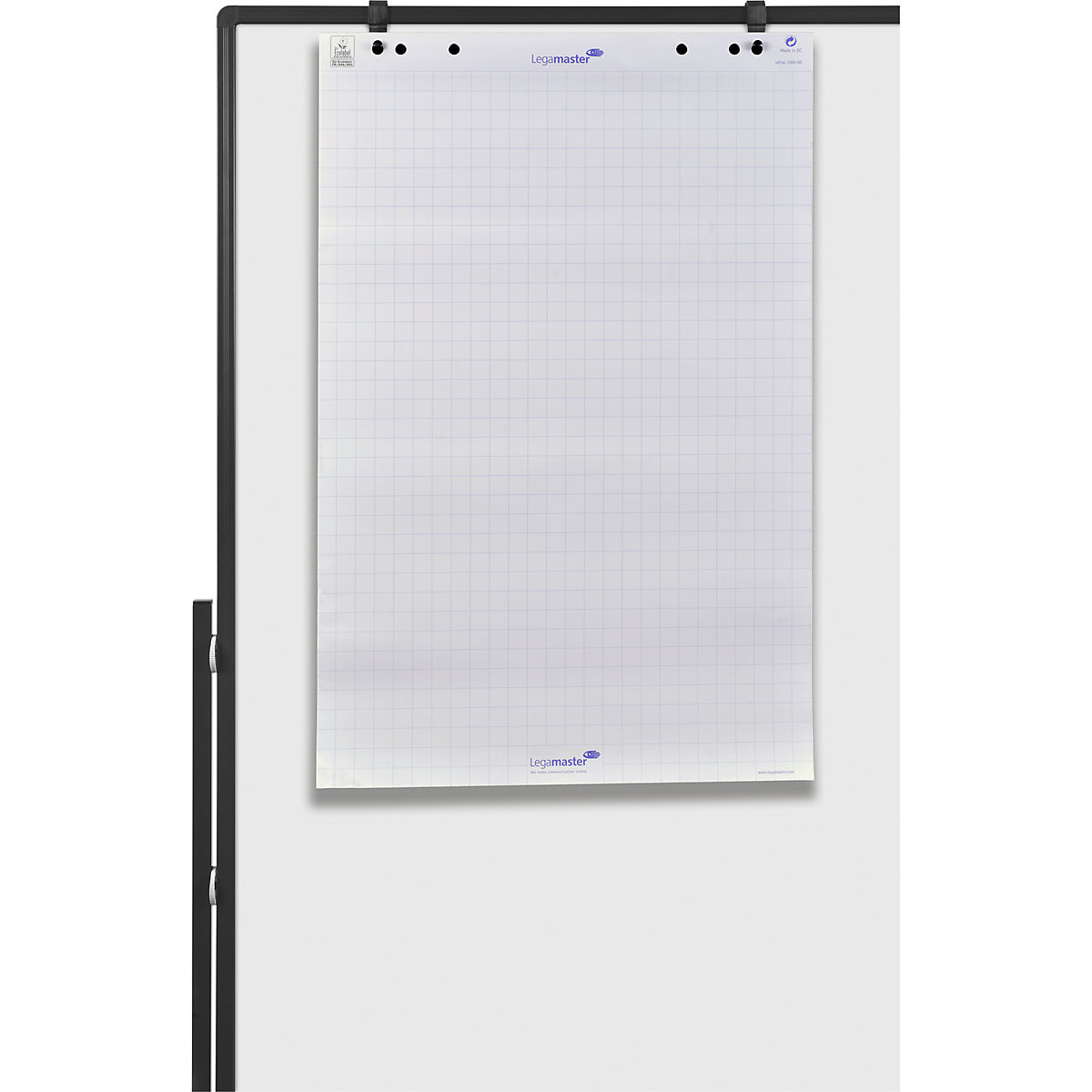 Tableau de conférence Premium Plus – Legamaster (Illustration du produit 2)-1