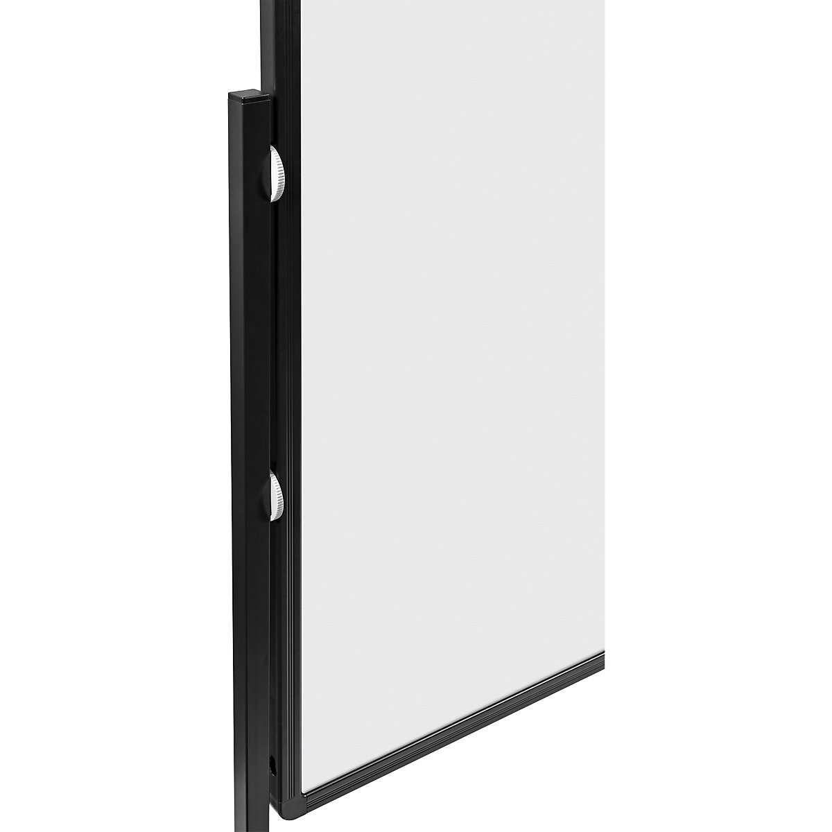 Tableau de conférence Premium Plus – Legamaster (Illustration du produit 9)-8