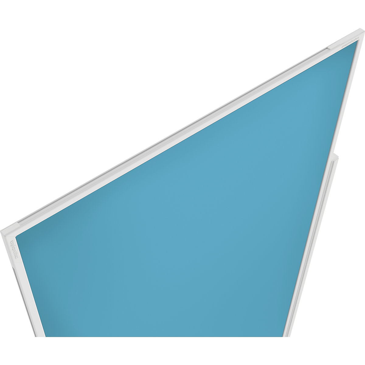 Tableau de conférence design VarioPin – magnetoplan (Illustration du produit 5)-4