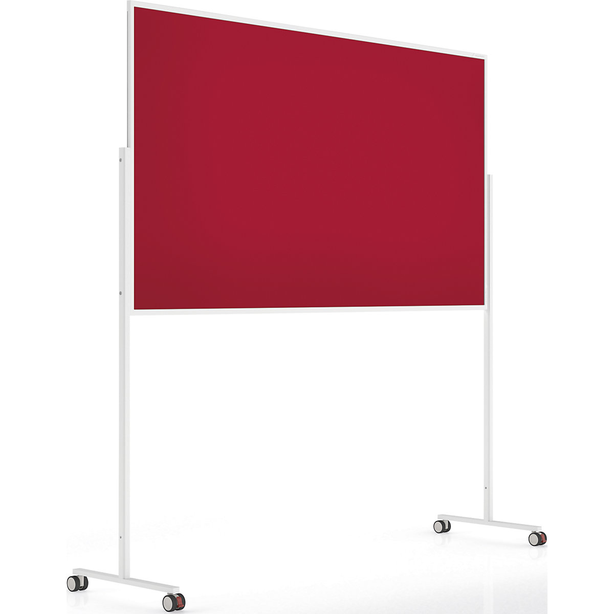 Tableau de conférence design VarioPin – magnetoplan (Illustration du produit 6)-5