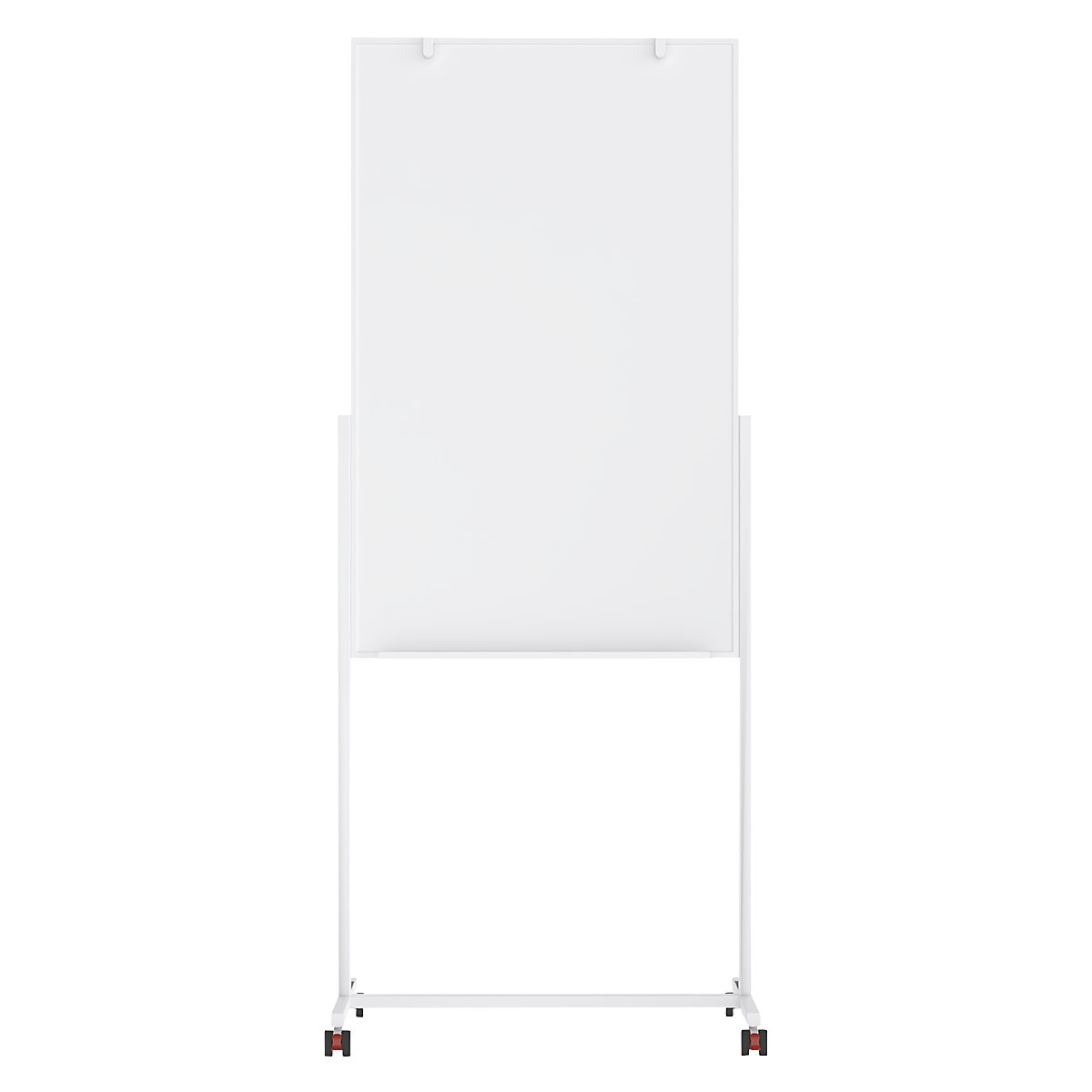 Tableau universel – magnetoplan (Illustration du produit 6)-5