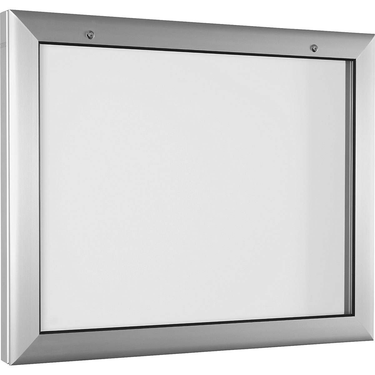 Vitrine d'affichage (Illustration du produit 2)-1