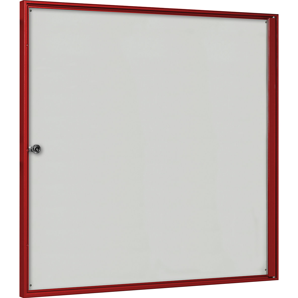 Vitrine d'affichage pour l'intérieur (Illustration du produit 2)-1