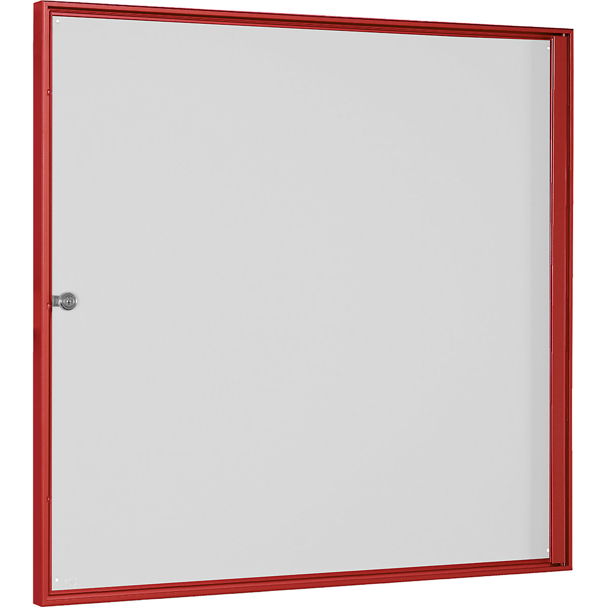 Vitrine d'affichage pour l'intérieur (Illustration du produit 4)-3