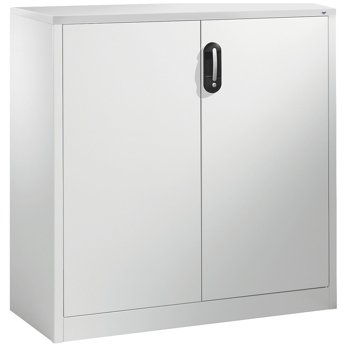 Armoire basse ACURADO – C+P