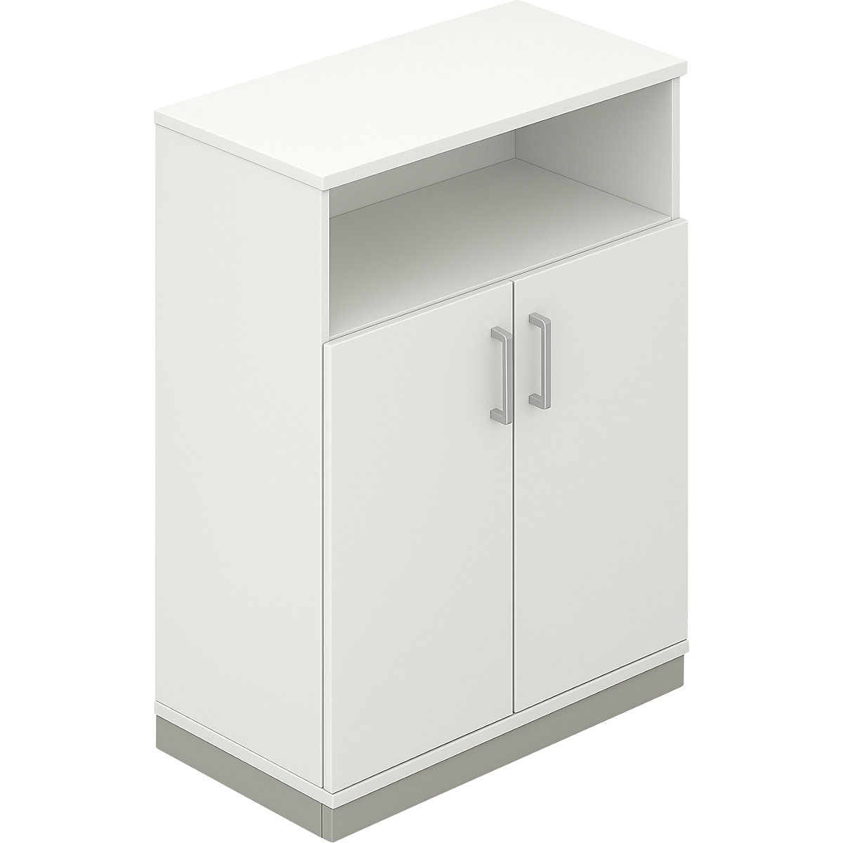 Armoire combinée THEA