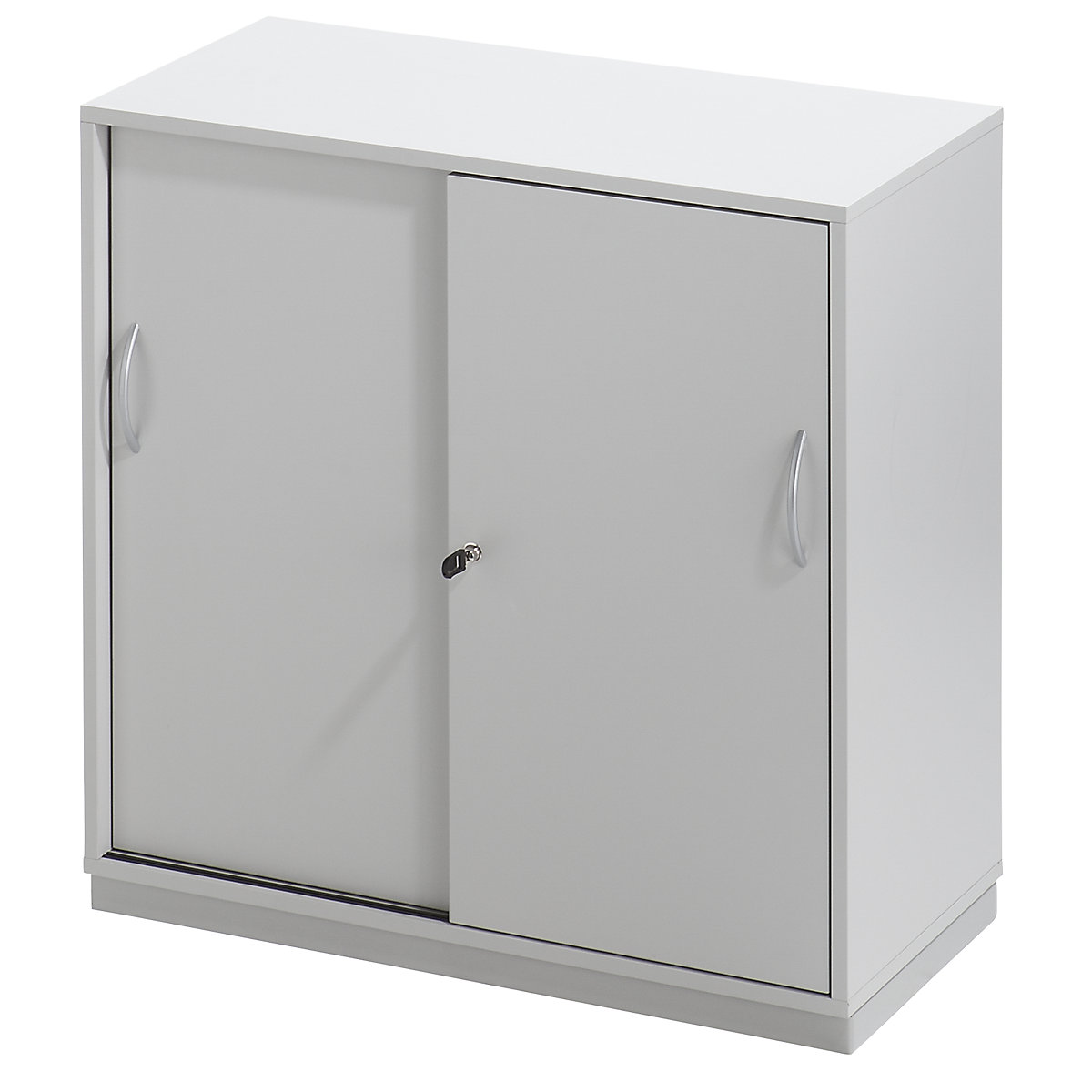 Placard – eurokraft pro