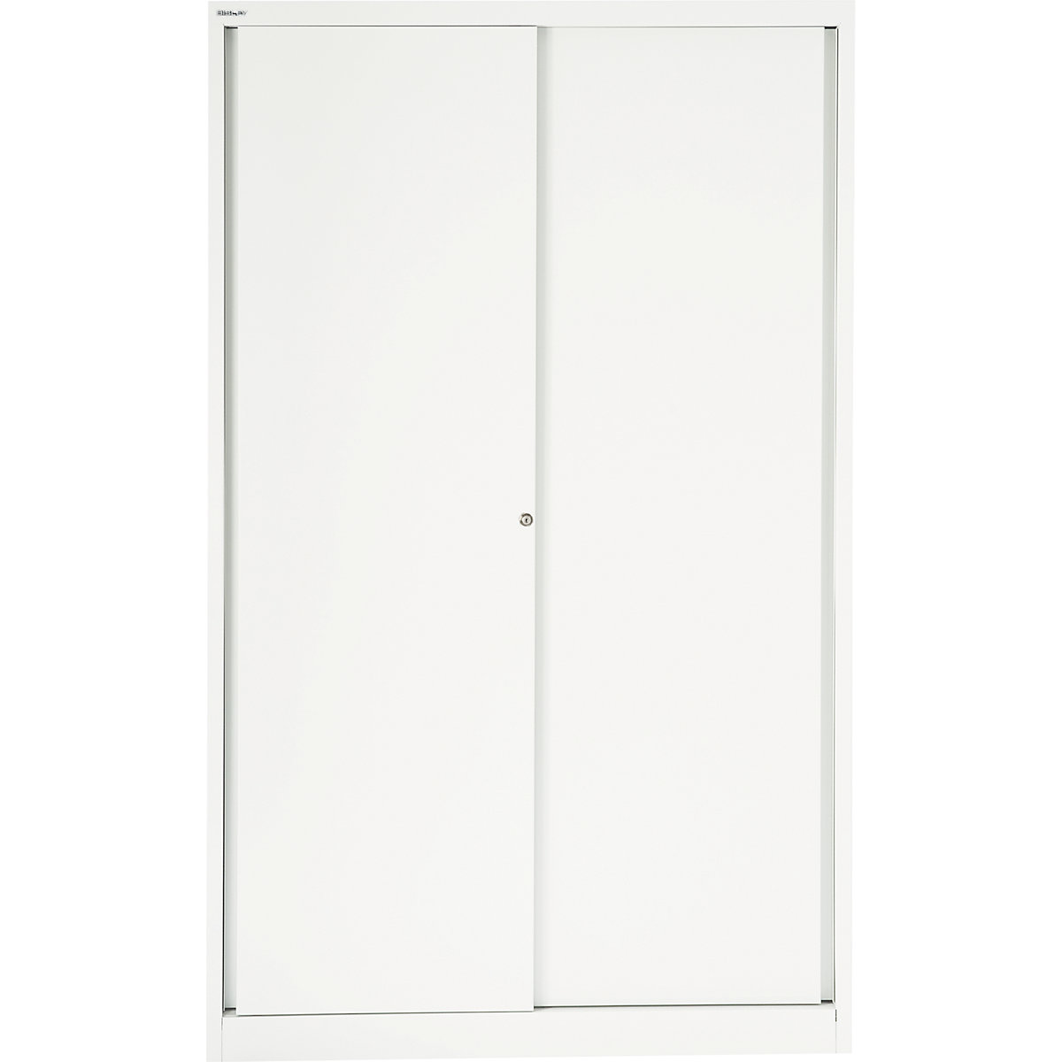 Armoire à portes coulissantes ECO – BISLEY (Illustration du produit 4)-3