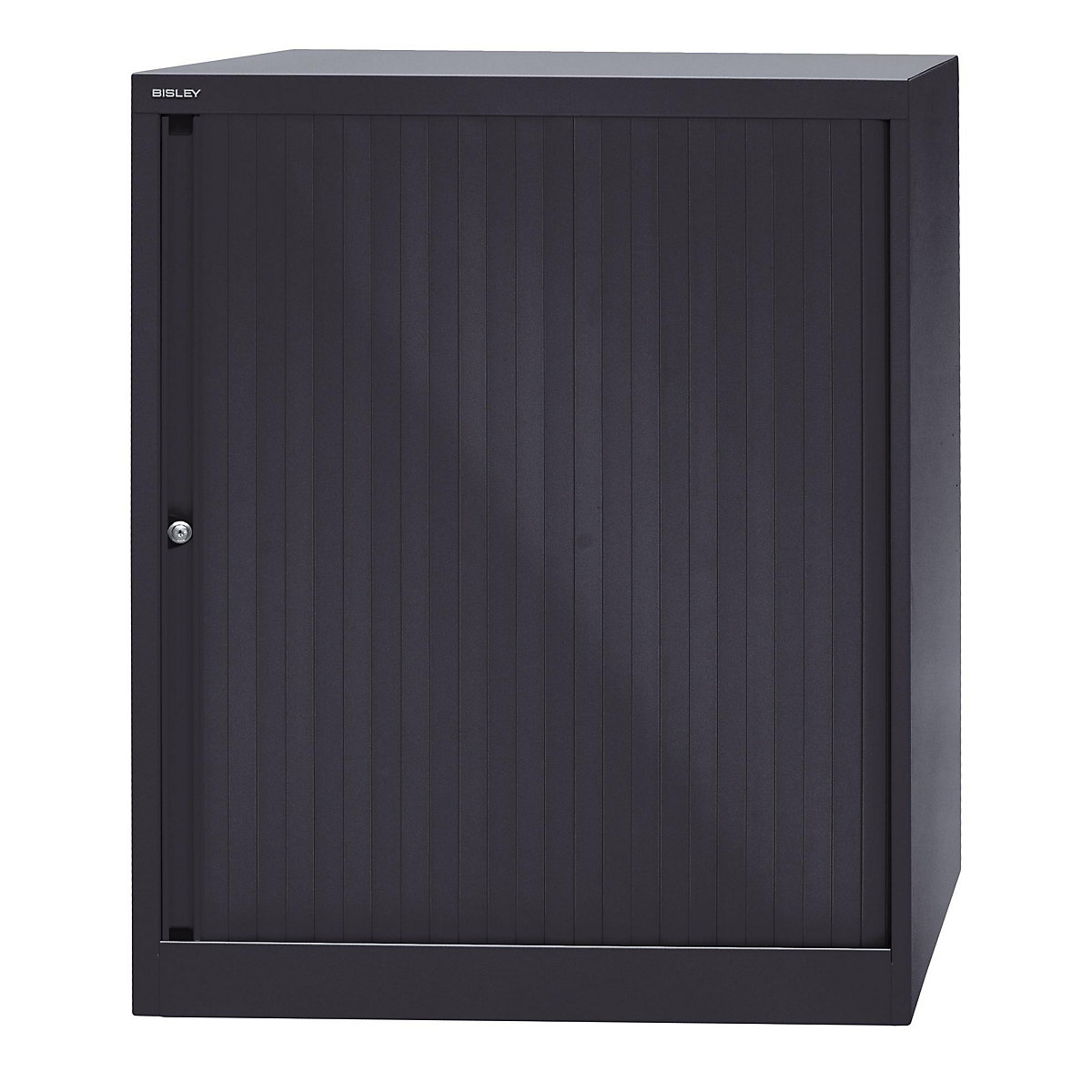 Armoire à rideaux Euro – BISLEY (Illustration du produit 3)-2