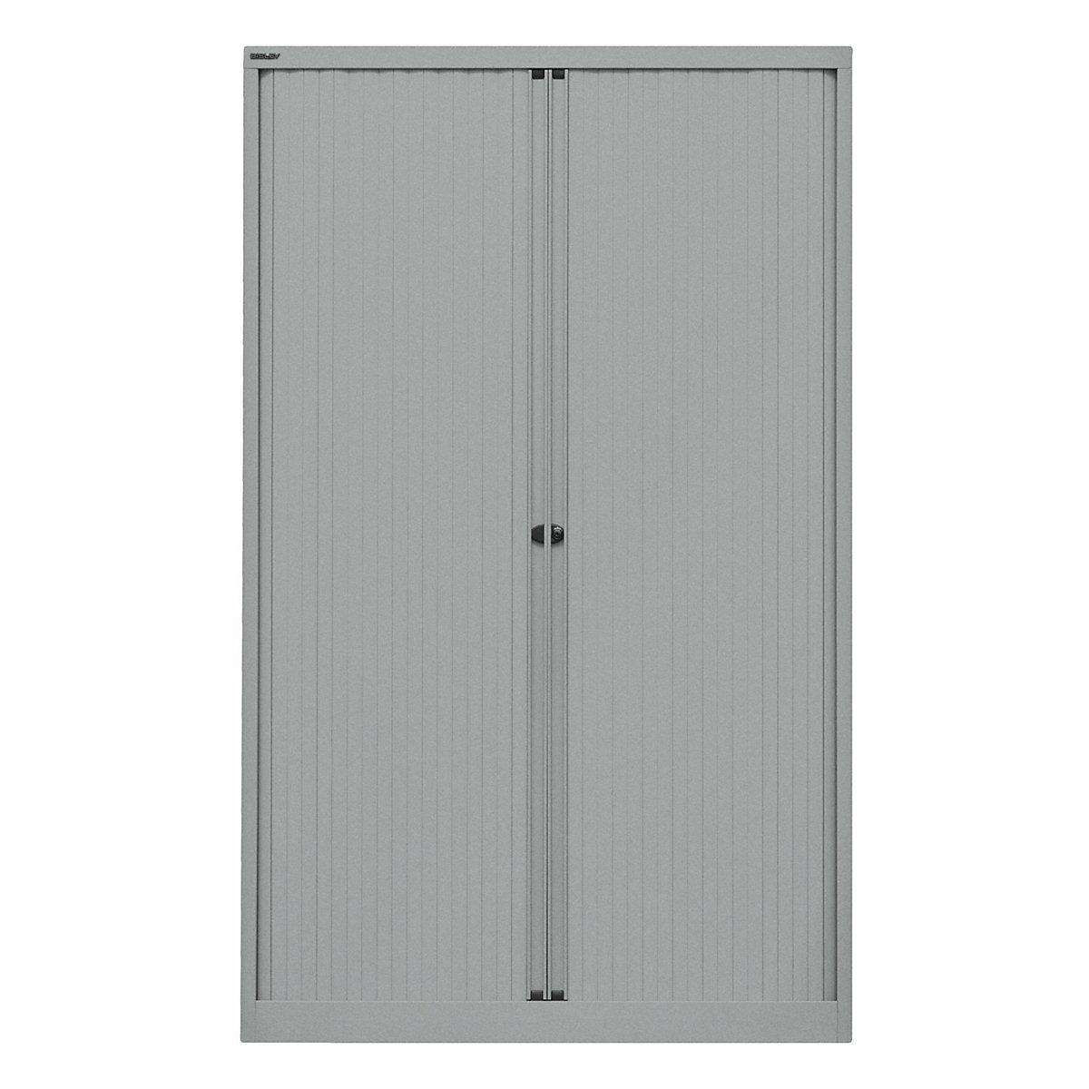 Armoire à rideaux Euro – BISLEY (Illustration du produit 3)-2