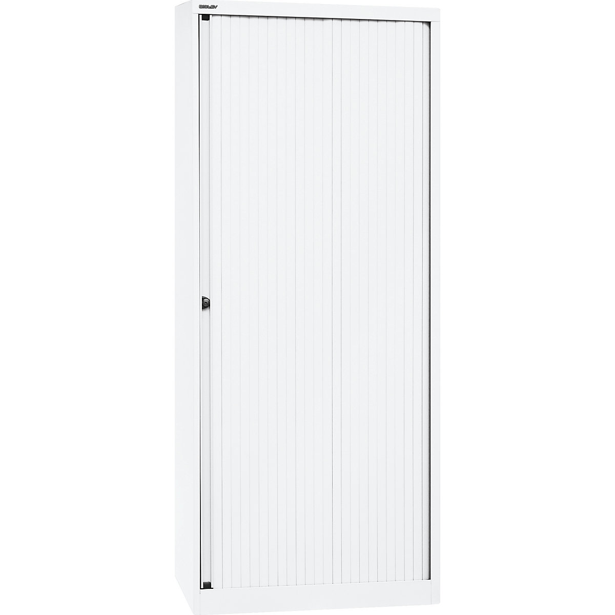 Armoire à rideaux Euro – BISLEY (Illustration du produit 3)-2