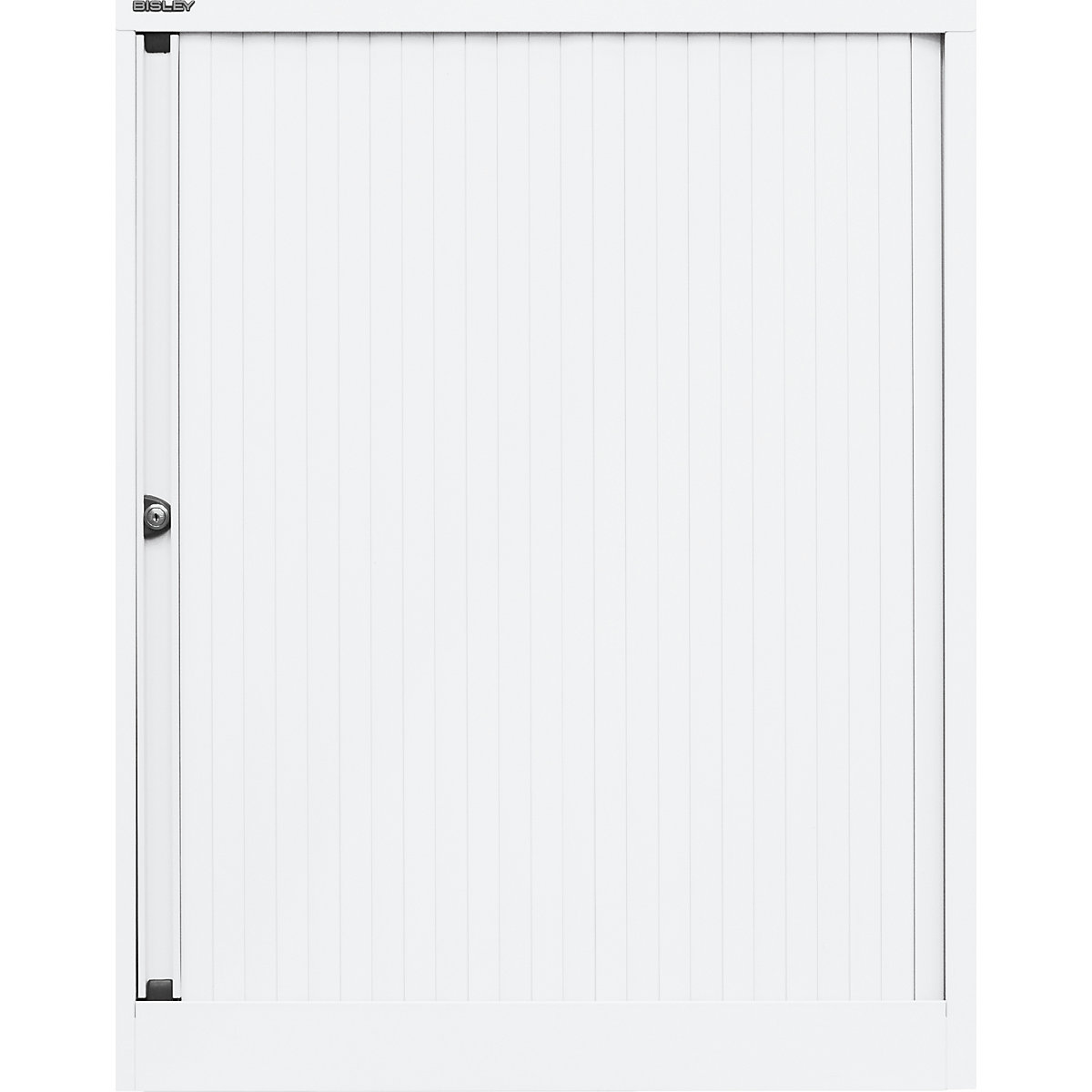 Armoire à rideaux Euro – BISLEY (Illustration du produit 3)-2