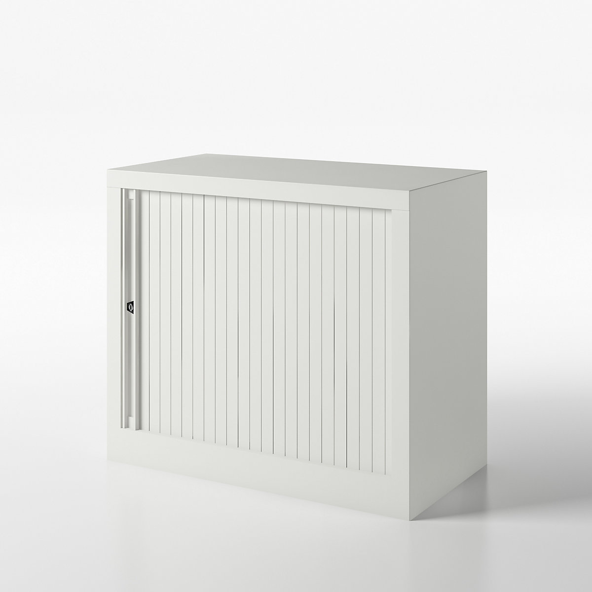 Armoire à rideaux Euro – BISLEY (Illustration du produit 5)-4