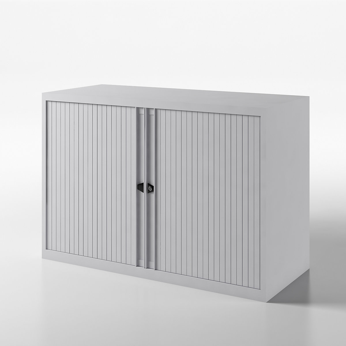 Armoire à rideaux Euro – BISLEY (Illustration du produit 5)-4