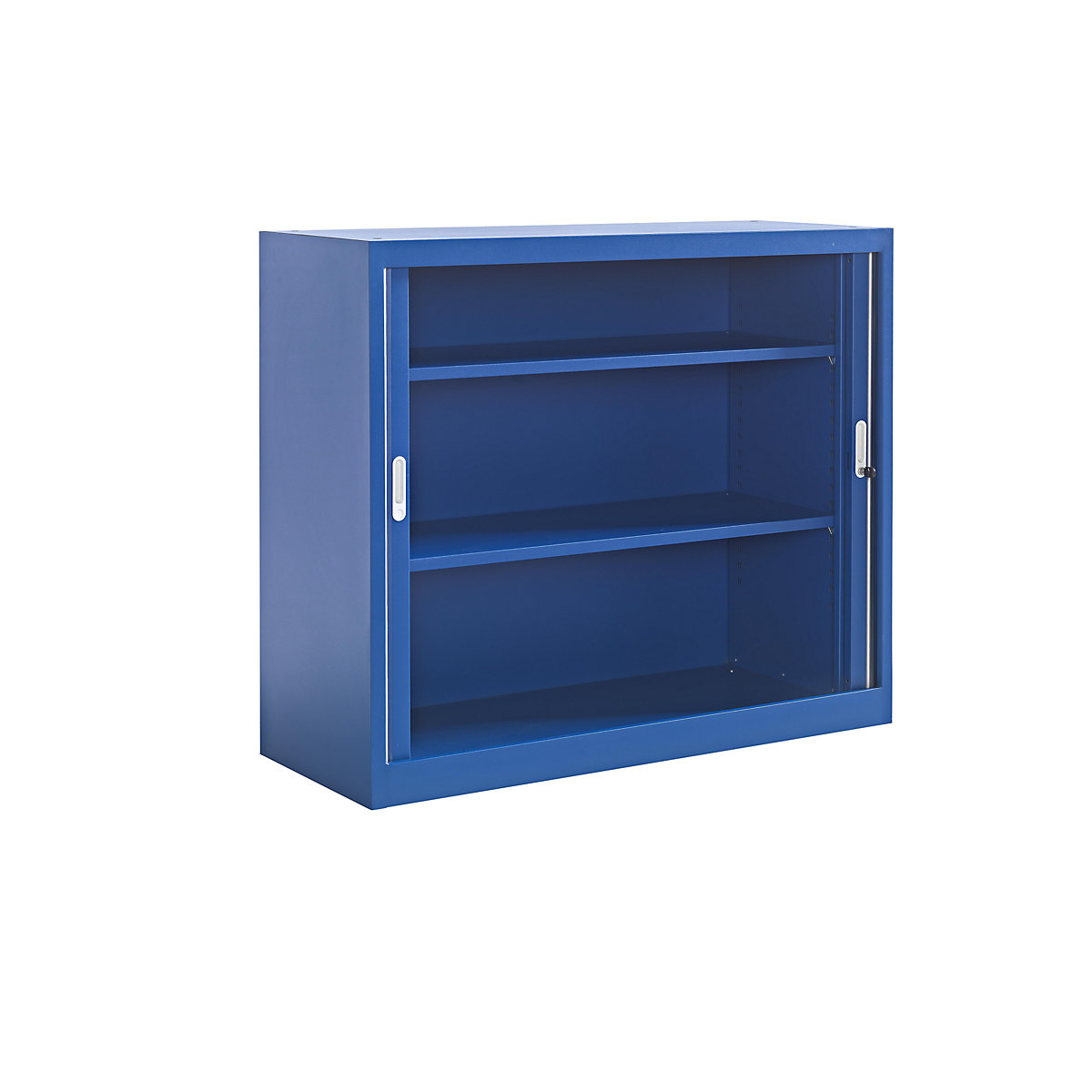 Armoire à rideaux – eurokraft pro (Illustration du produit 3)-2