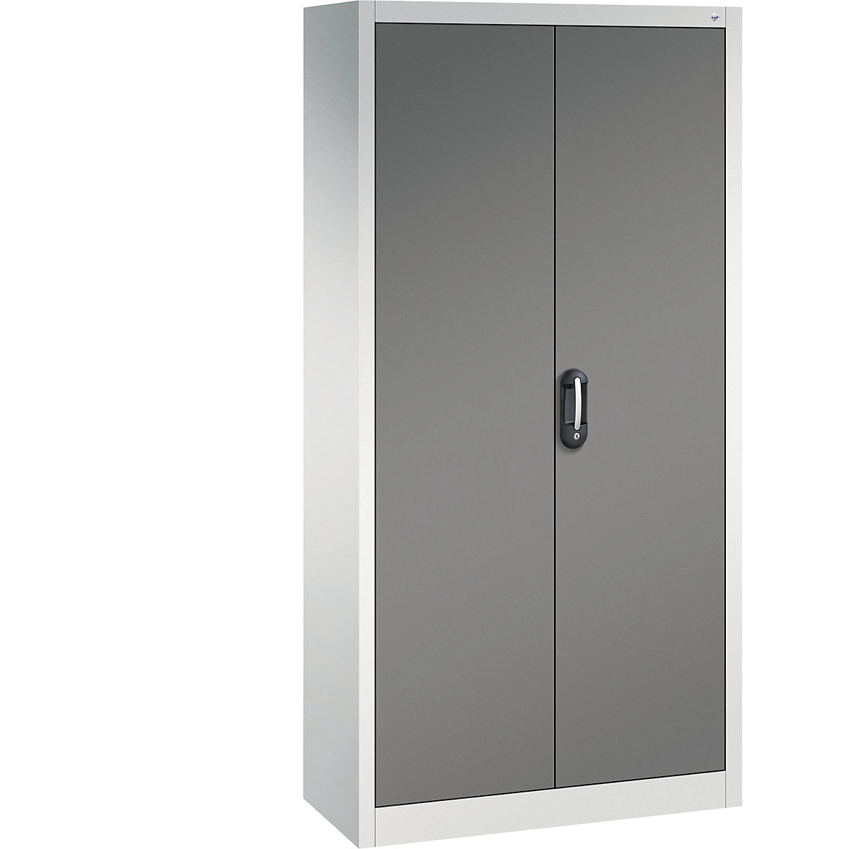 Armoire universelle ACURADO – C+P