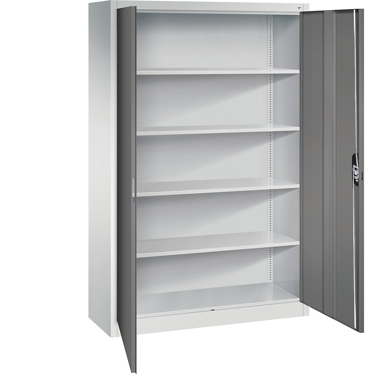 Armoire universelle ACURADO – C+P (Illustration du produit 9)-8