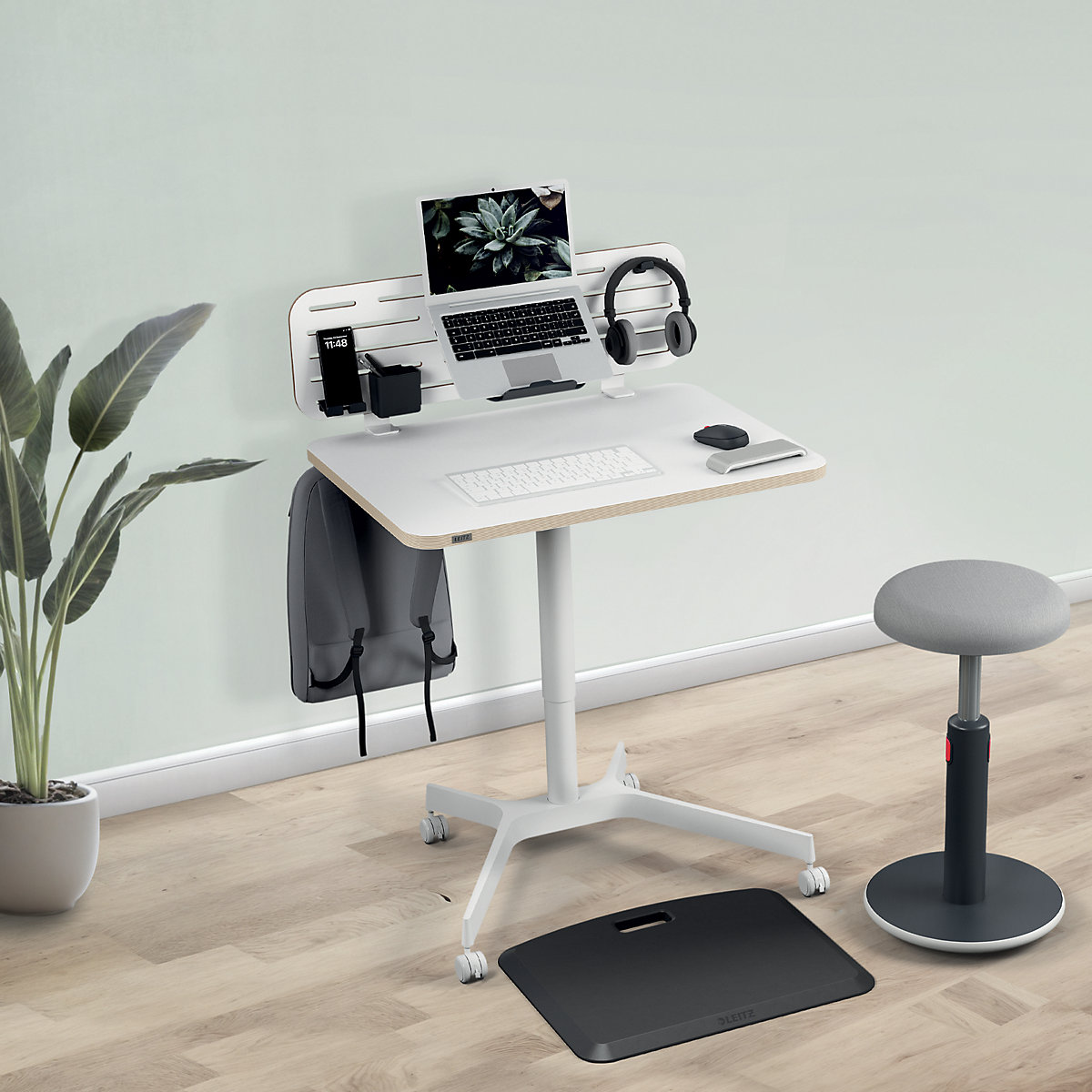 Bureau – Leitz (Illustration du produit 6)-5