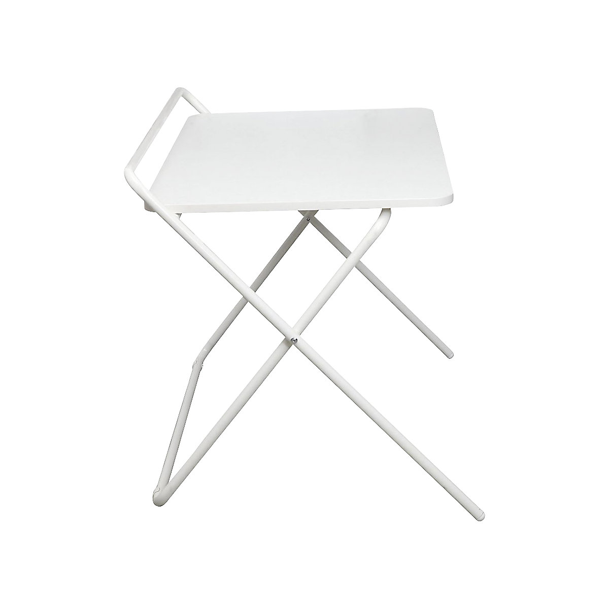 Table pliante Leni (Illustration du produit 2)-1