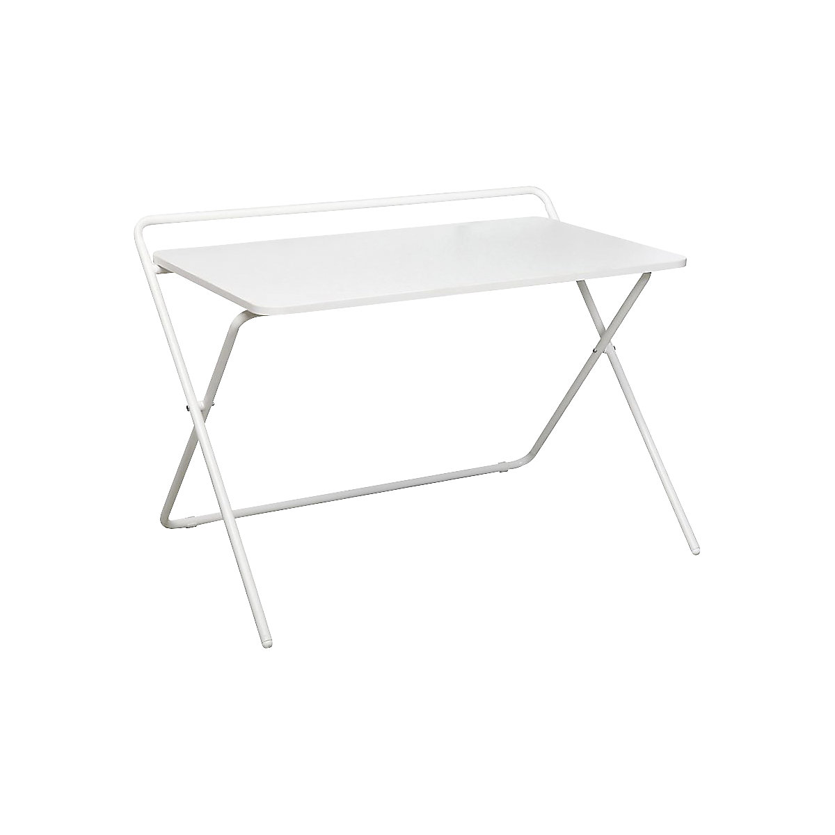 Table pliante Leni
