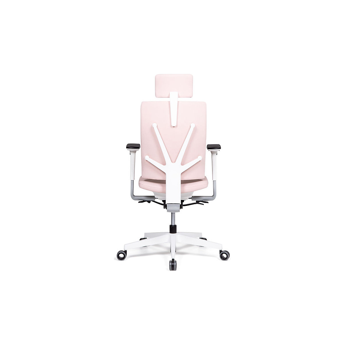 Siège de bureau Bianca (Illustration du produit 4)-3