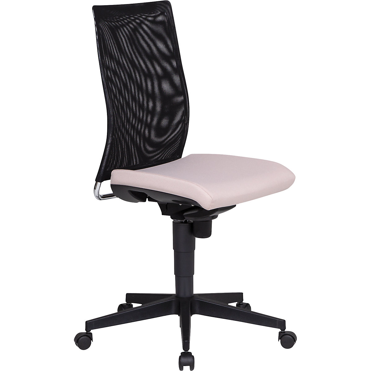 Siège de bureau Hamilton