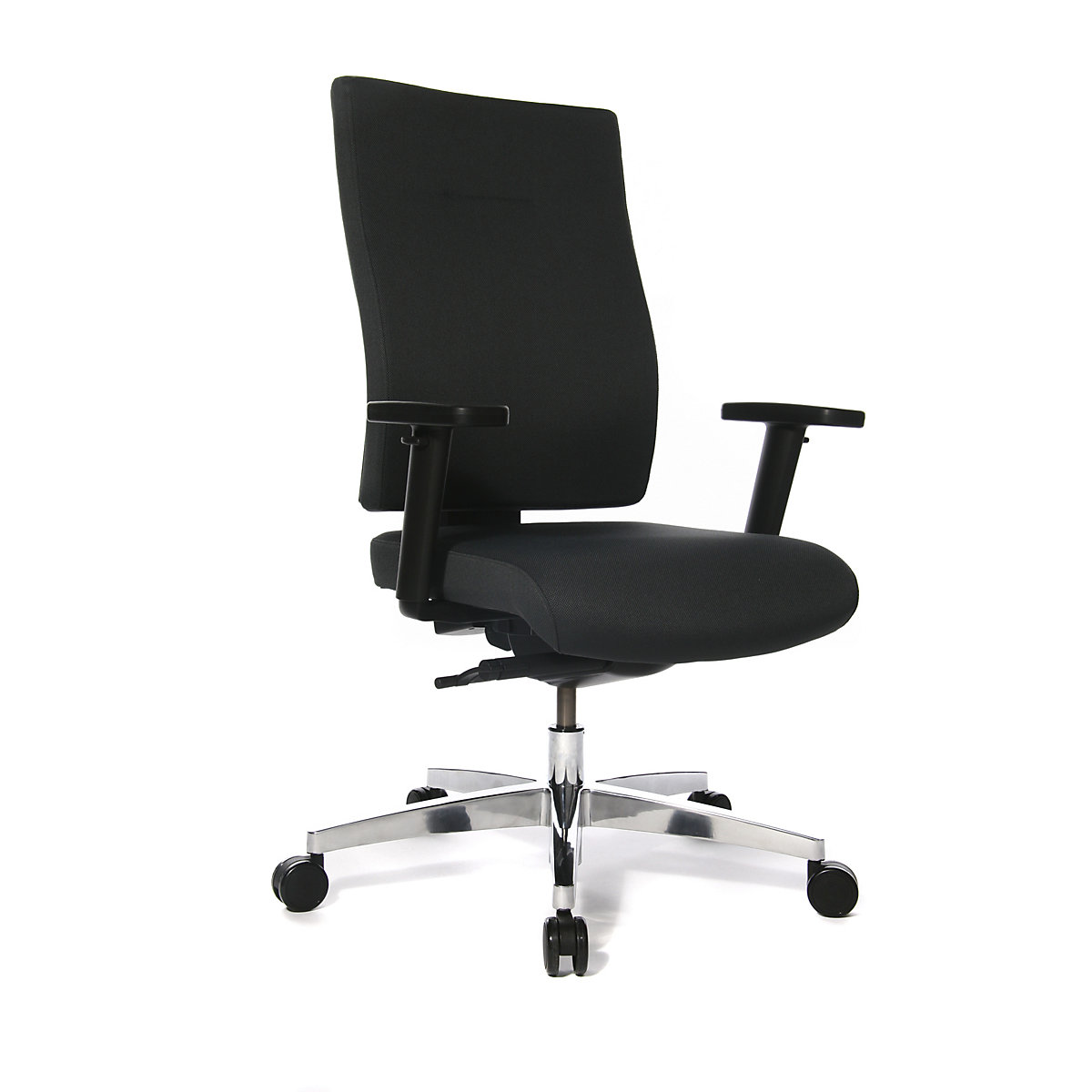 Siège de bureau PROFI STAR 15 – Topstar