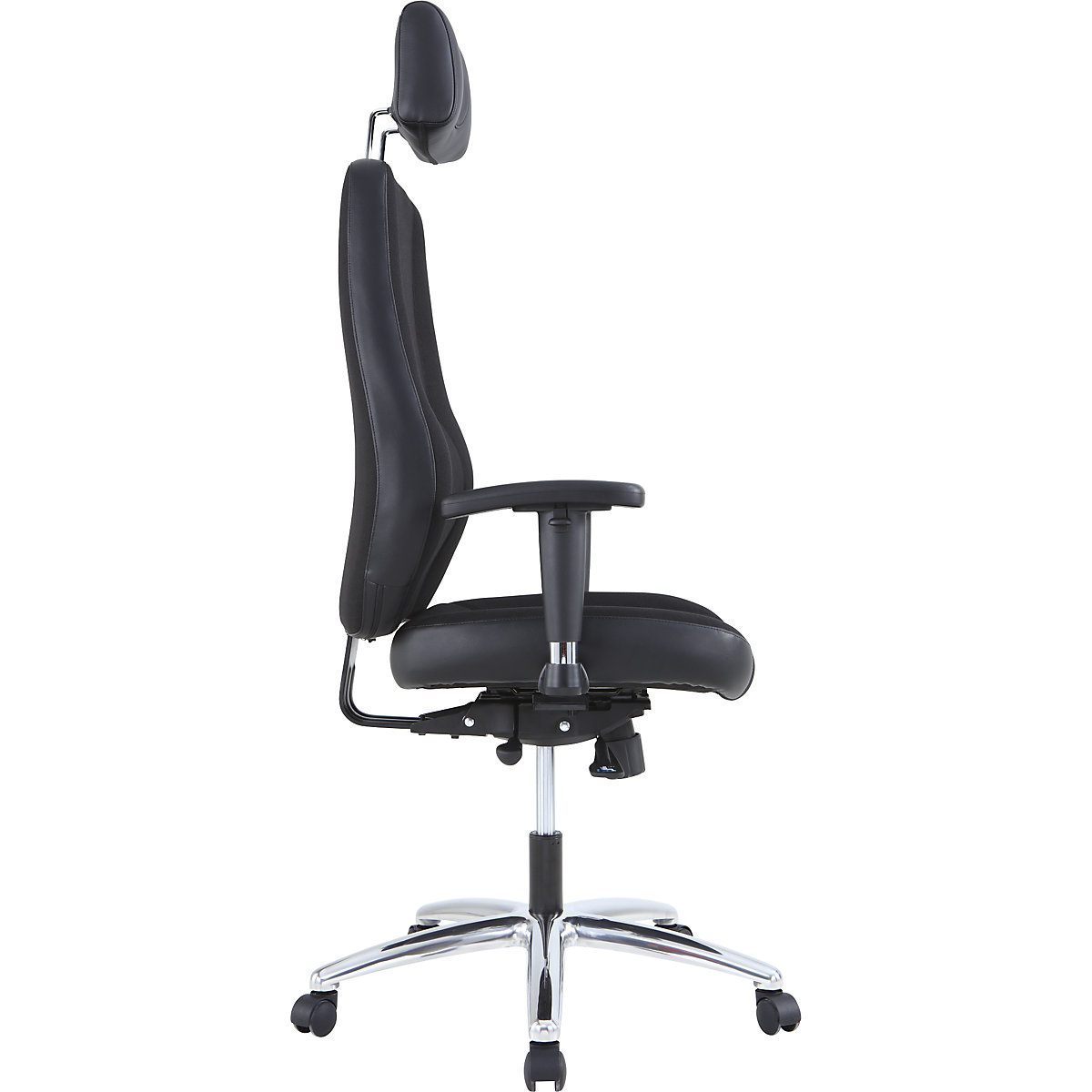 Siège de bureau Zenit (Illustration du produit 28)-27