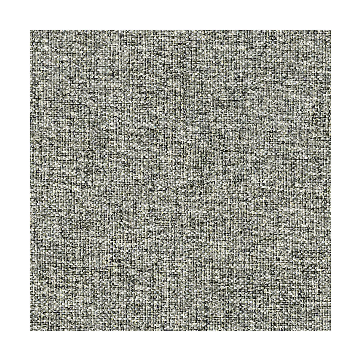 Siège de bureau, mécanisme synchrone (Illustration du produit 9)-8