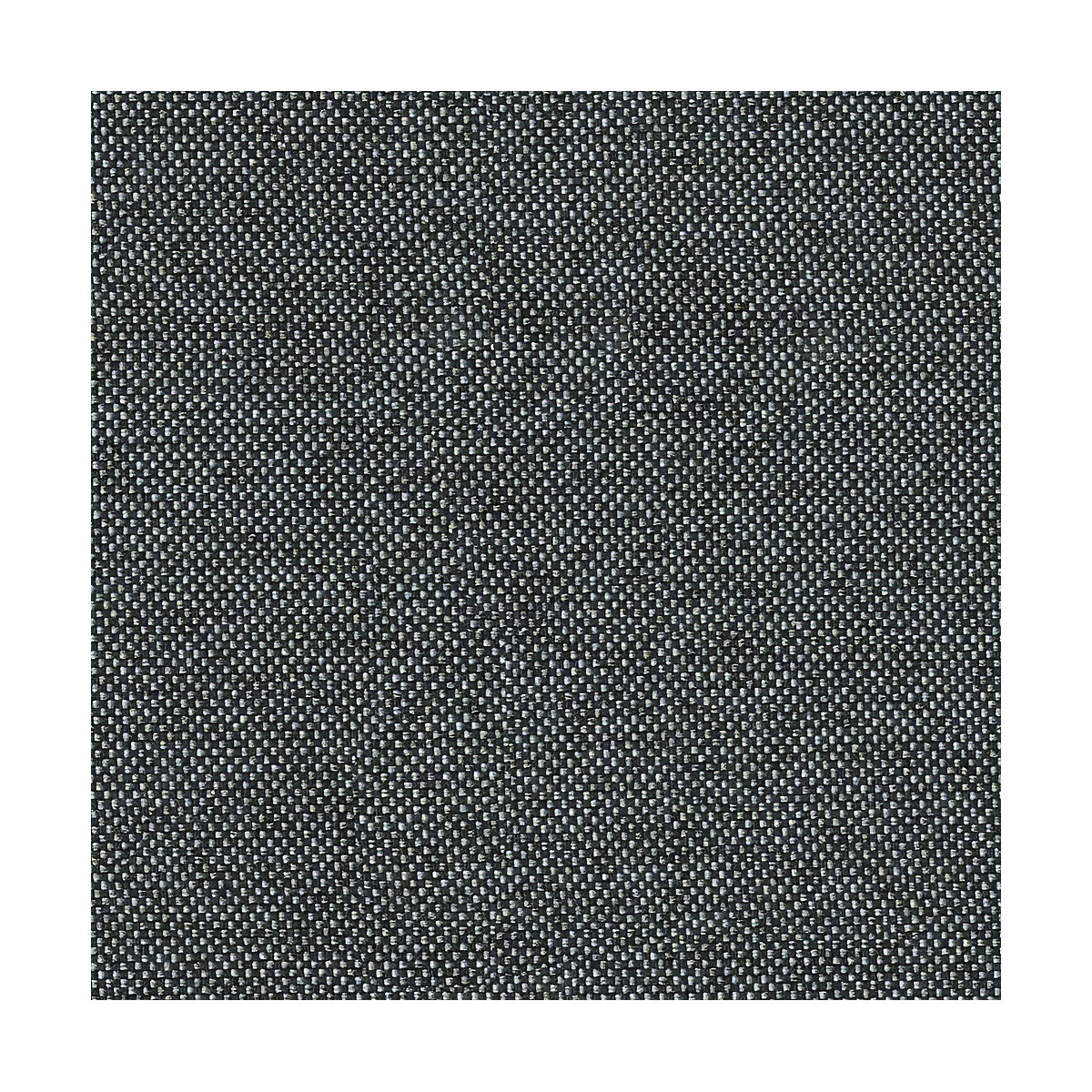 Siège de bureau, mécanisme synchrone (Illustration du produit 9)-8