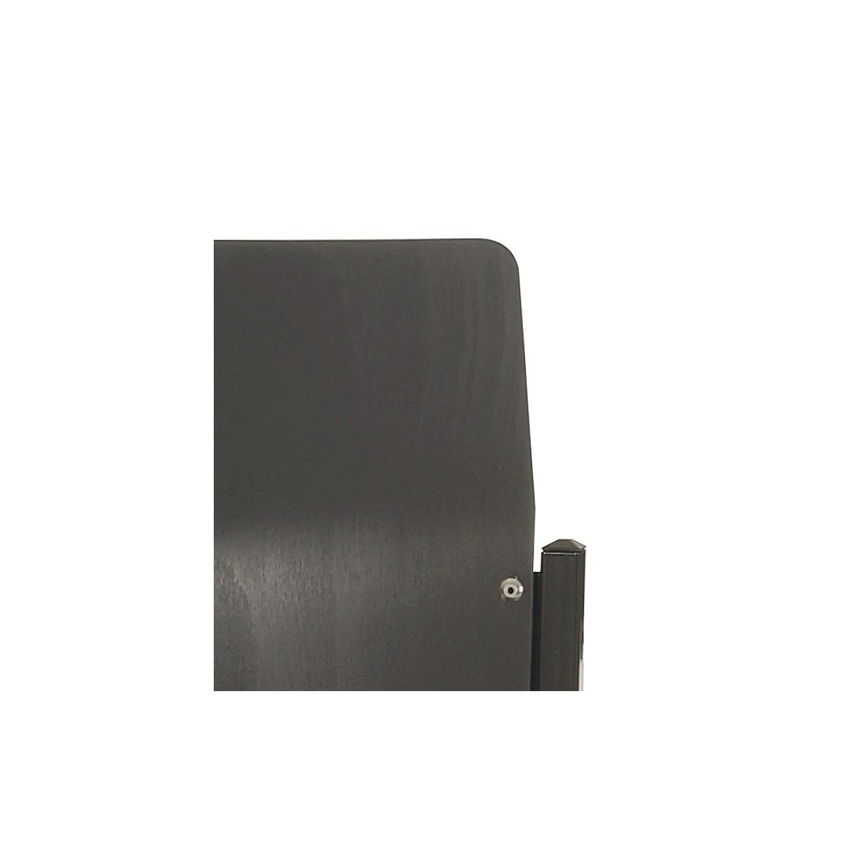 Chaise empilable SUSAN (Illustration du produit 4)-3