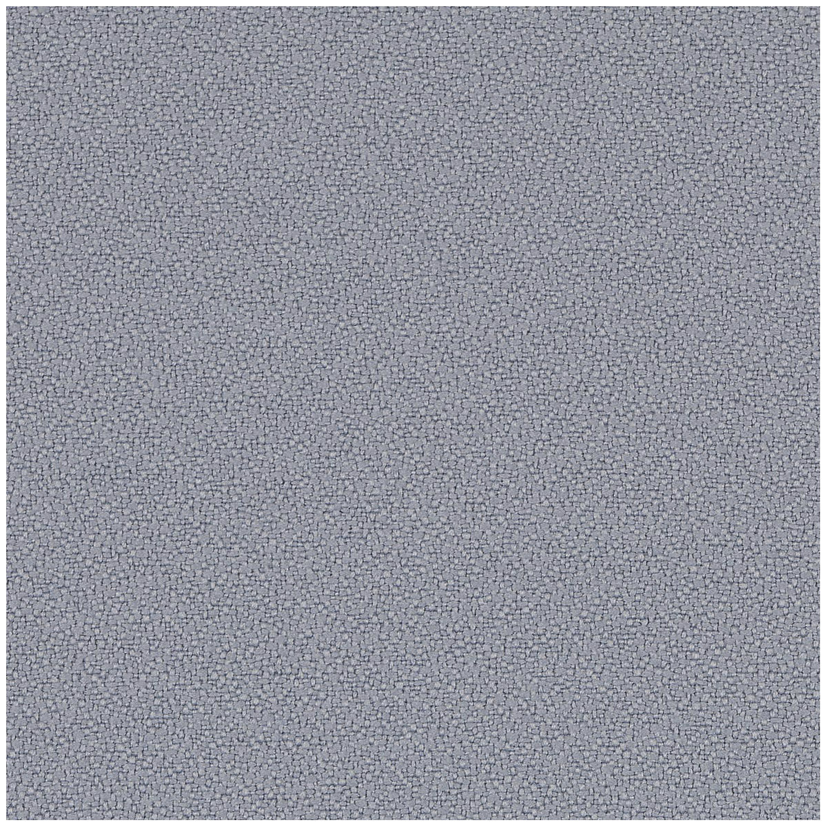 Cloison acoustique de table Softline Event, à monter sur plateau (Illustration du produit 2)-1