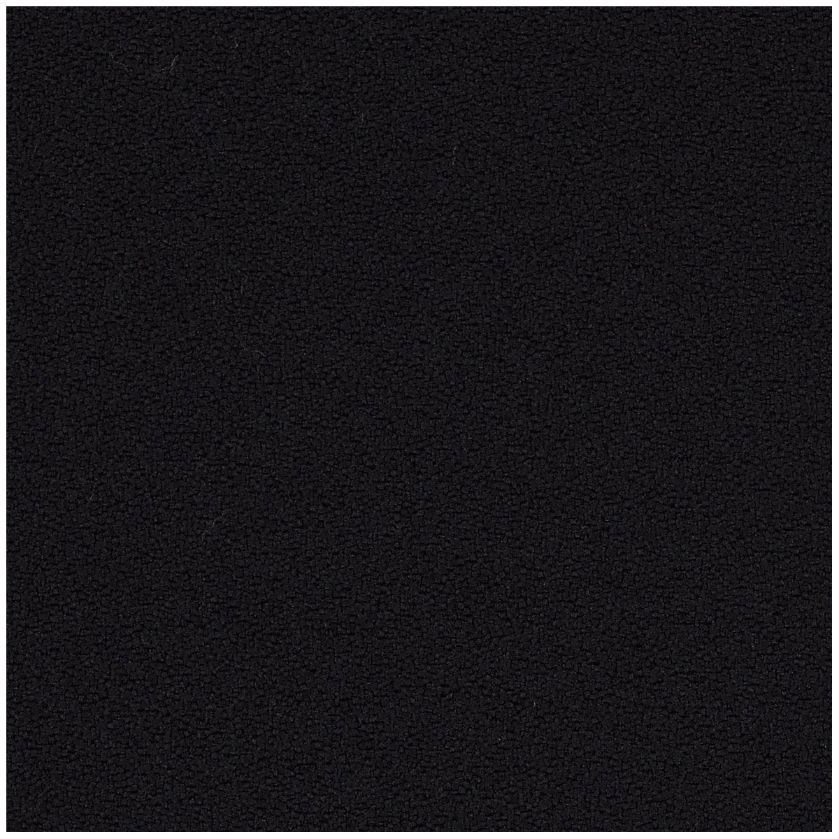 Cloison acoustique de table Softline Event, à monter sur plateau (Illustration du produit 2)-1