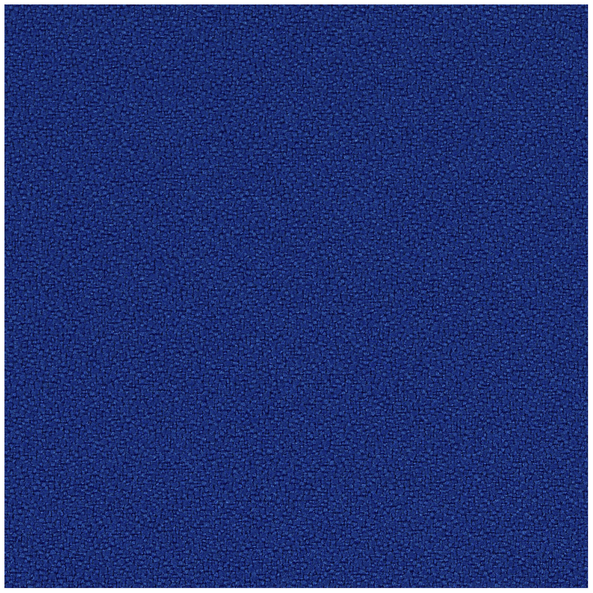 Cloison acoustique de table Softline Event, suspendue (Illustration du produit 2)-1