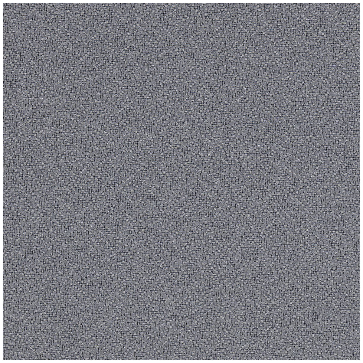 Cloison acoustique de table Softline Event, suspendue (Illustration du produit 2)-1