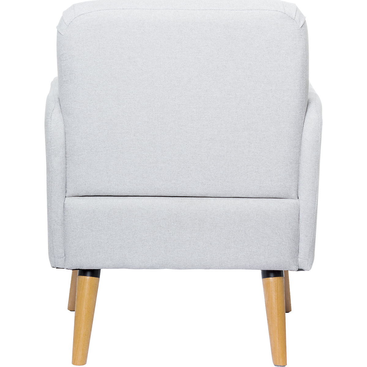 Fauteuil BROOKS – meet (Illustration du produit 4)-3