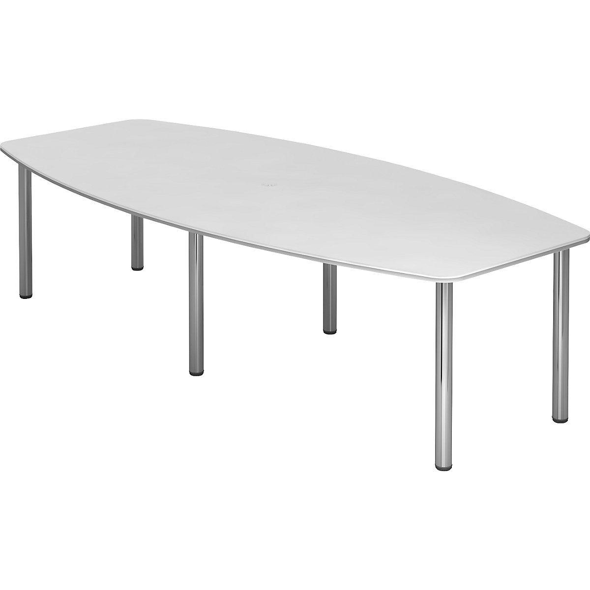 Table de conférence