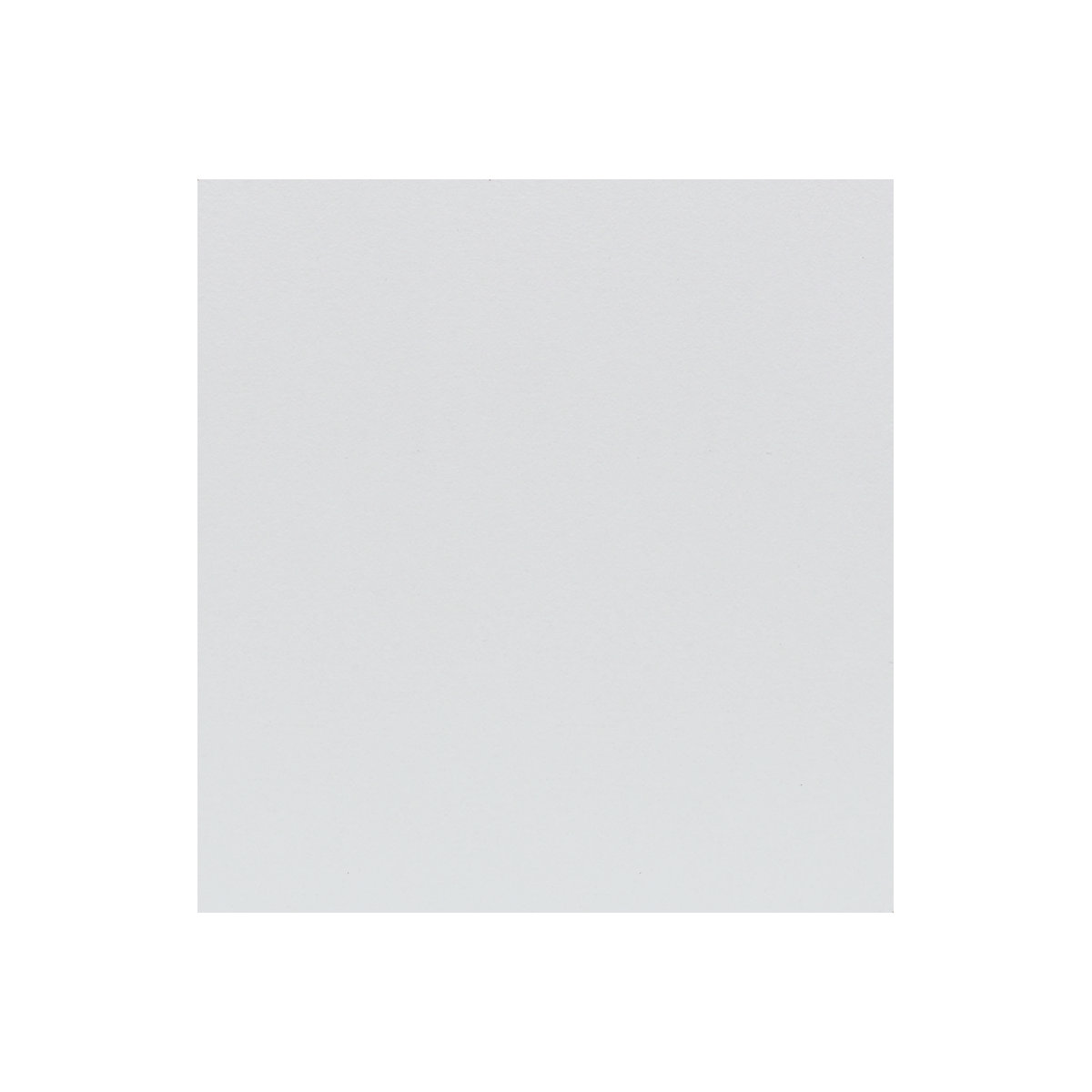 Table polyvalente – eurokraft basic (Illustration du produit 3)-2