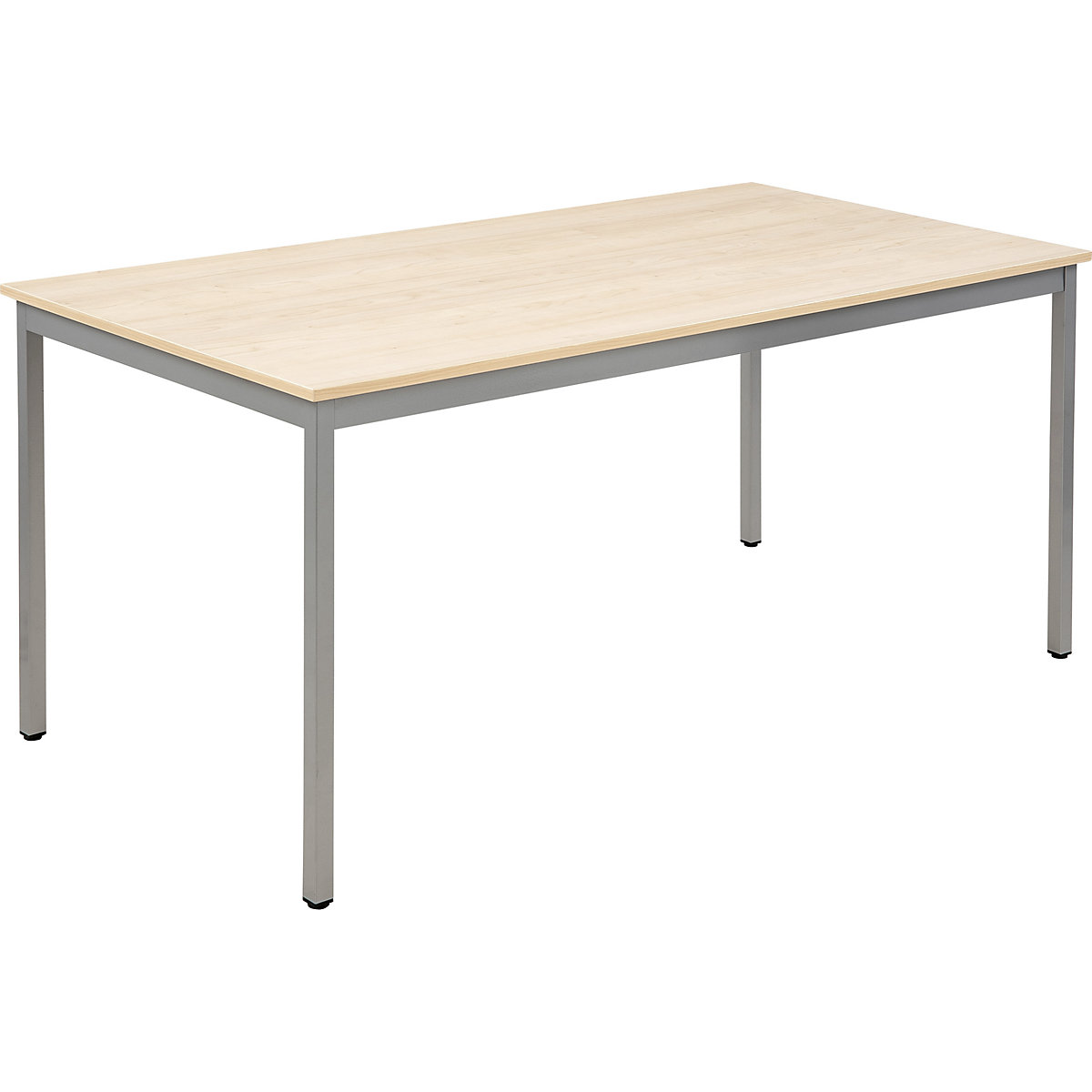 Table polyvalente – eurokraft basic