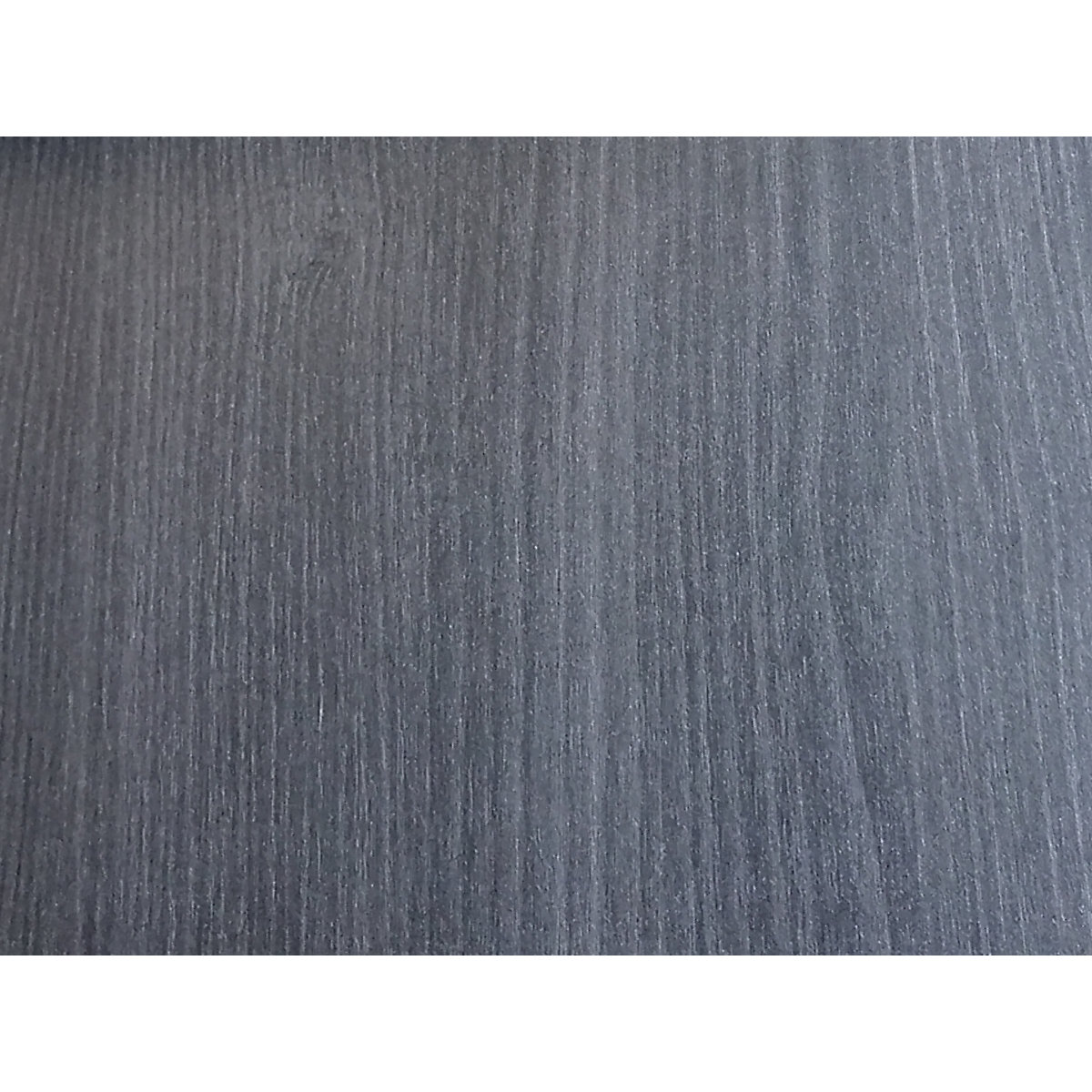 Table polyvalente – eurokraft basic (Illustration du produit 7)-6