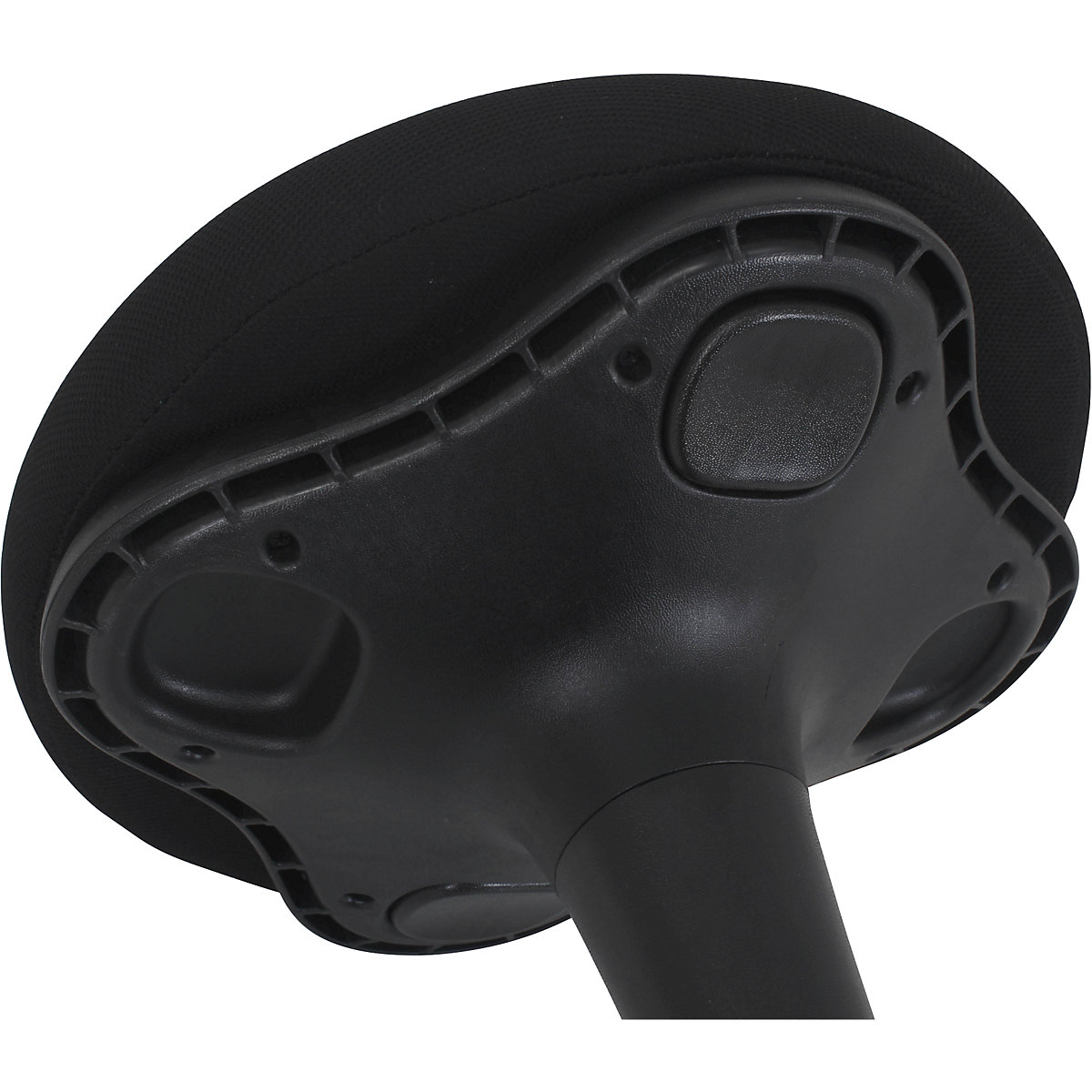 Assis-debout 6131 – Twinco (Illustration du produit 2)-1